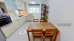 Blk 171 Bishan Street 13 (Bishan), HDB 3 Rooms #466532581